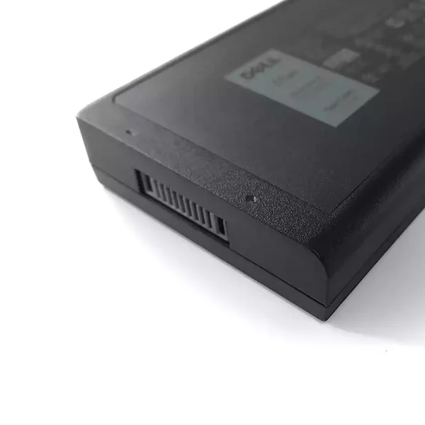 Batería Para Laptop DELL CJ2K1 - Imagen 3