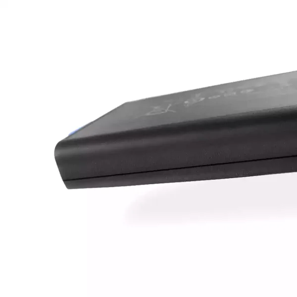 Batería Para Laptop DELL CJ2K1 - Imagen 4
