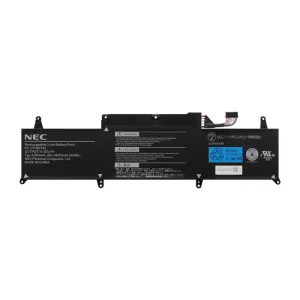 Batería Para Laptop NEC PC-VP-BP142