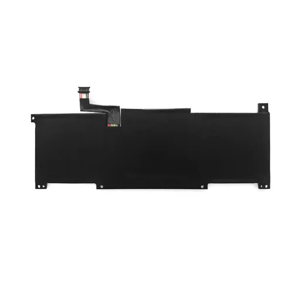 Batería Para Laptop MSI Modern 15 A10RB,A10RB-041TW - Imagen 2