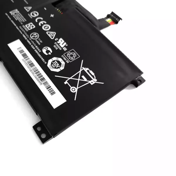 Batería Para Laptop MSI Modern 15 A10RB,A10RB-041TW - Imagen 4