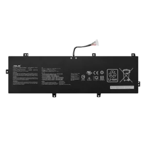 Batería Para Laptop ASUS C31N1831