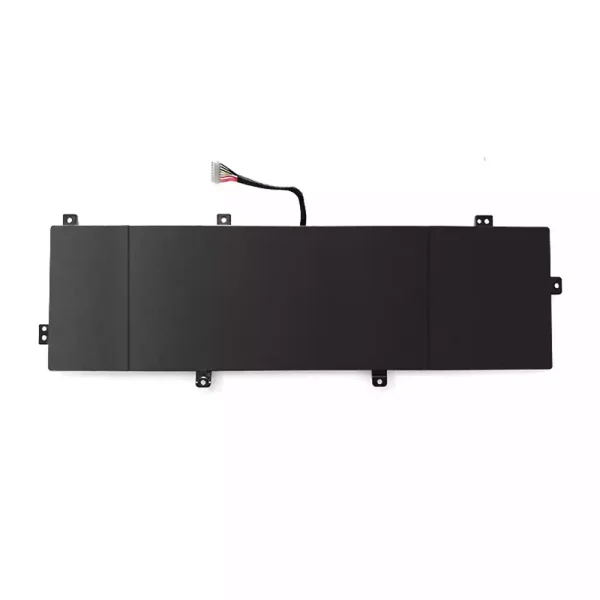 Batería Para Laptop ASUS C31N1831 - Imagen 2