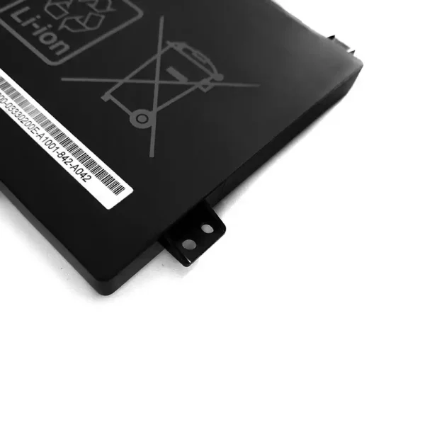 Batería Para Laptop ASUS C31N1831 - Imagen 4