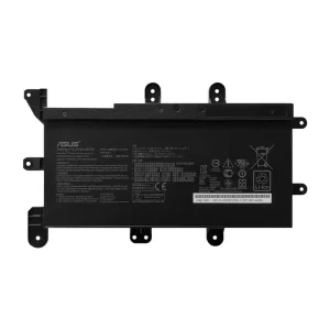 Batería Para Laptop ASUS A42N1830