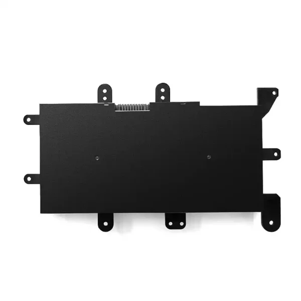 Batería Para Laptop ASUS A42N1830 - Imagen 2