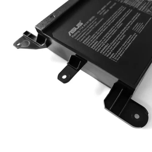 Batería Para Laptop ASUS A42N1830 - Imagen 3