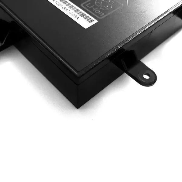 Batería Para Laptop ASUS A42N1830 - Imagen 4