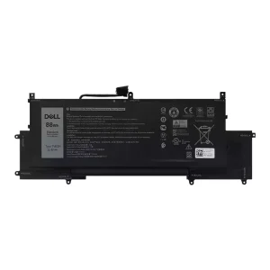 Batería Para Laptop DELL 089GNG 0HYMNG