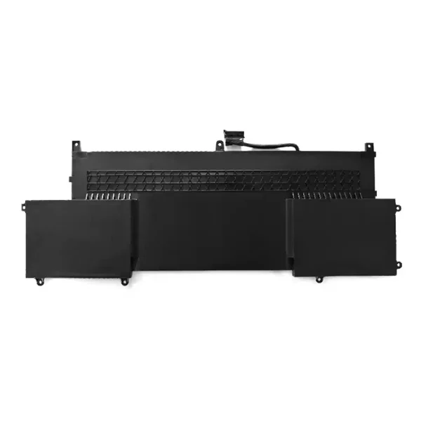 Batería Para Laptop DELL 089GNG 0HYMNG - Imagen 2