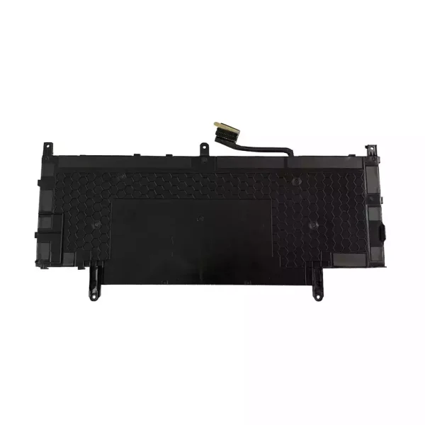 Batería Para Laptop DELL N7HT0 - Imagen 2