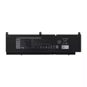 Batería Para Laptop DELL 68ND3 J0VNR