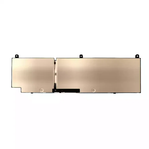 Batería Para Laptop DELL 68ND3 J0VNR - Imagen 2