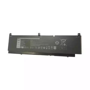 Batería Para Laptop DELL C903V