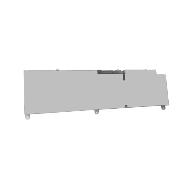 Batería Para Laptop DELL C903V - Imagen 2