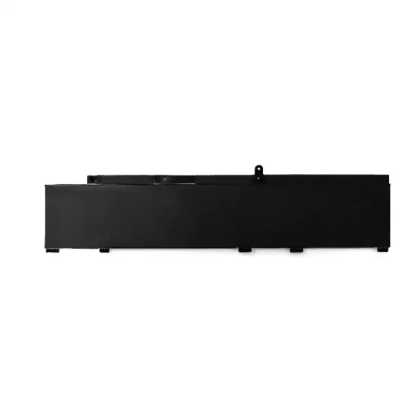 Batería Para Laptop DELL G5 15 5000,G5 15 5590 - Imagen 2