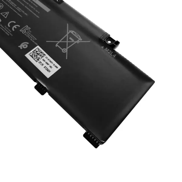 Batería Para Laptop DELL G5 15 5000,G5 15 5590 - Imagen 4