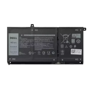 Batería Para Laptop DELL Latitude 15 3510,C5KG6 CF5RH