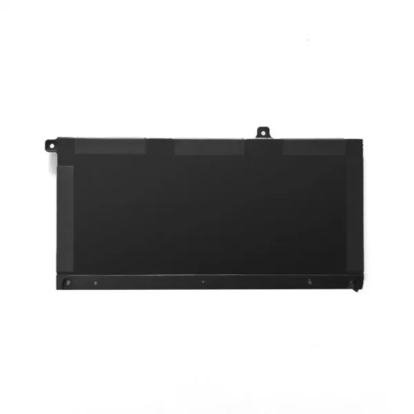 Batería Para Laptop DELL Latitude 15 3510,C5KG6 CF5RH - Imagen 2