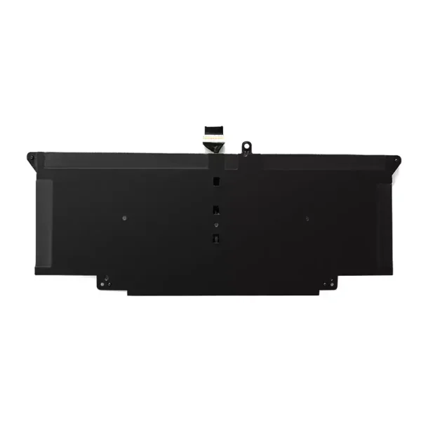 Batería Para Laptop DELL 7CXN6 HRGYV T3JWC XMT81 - Imagen 2