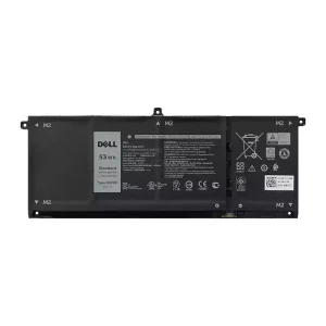 Batería Para Laptop DELL 9077G,TXD03