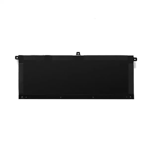 Batería Para Laptop DELL 9077G,TXD03 - Imagen 2