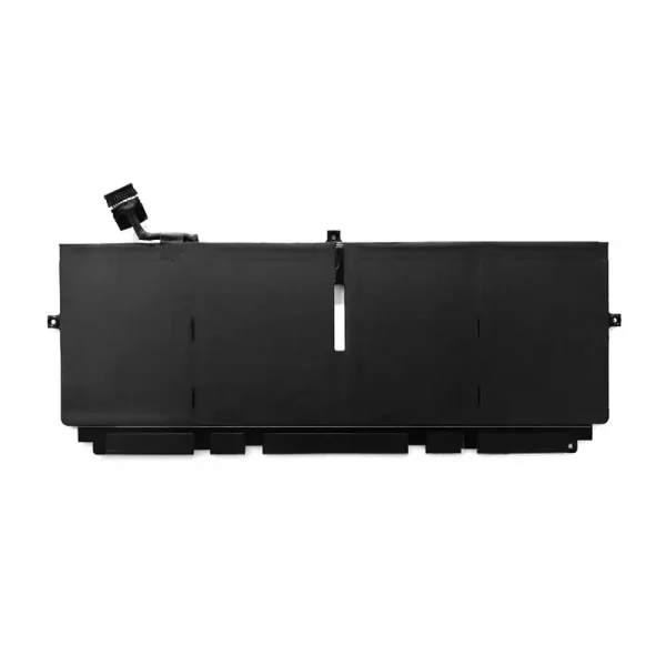 Batería Para Laptop DELL 2XXFW,FP86V,WN0N0 - Imagen 2