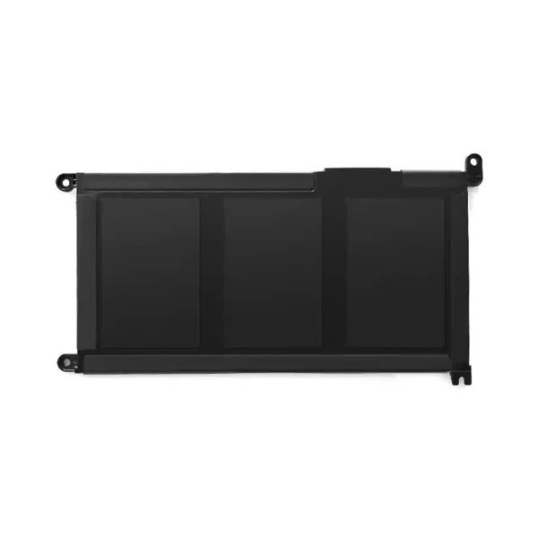 Batería Para Laptop DELL 16DPH,P90F - Imagen 2