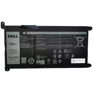 Batería Para Laptop DELL Inspiron 5488,Inspiron 5493,Inspiron 5593
