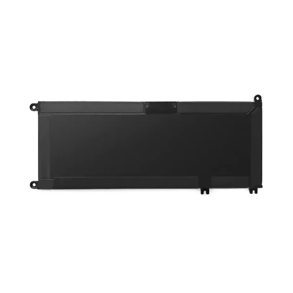 Batería Para Laptop DELL 4WN0Y 4WNOY - Imagen 2