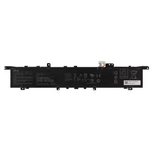 Batería Para Laptop ASUS C42N1846