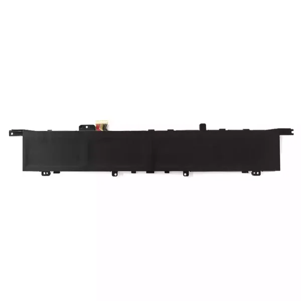 Batería Para Laptop ASUS C42N1846 - Imagen 2