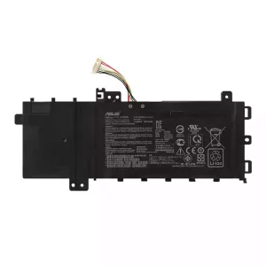 Batería Para Laptop ASUS B21N1818-1,2ICP7/54/83