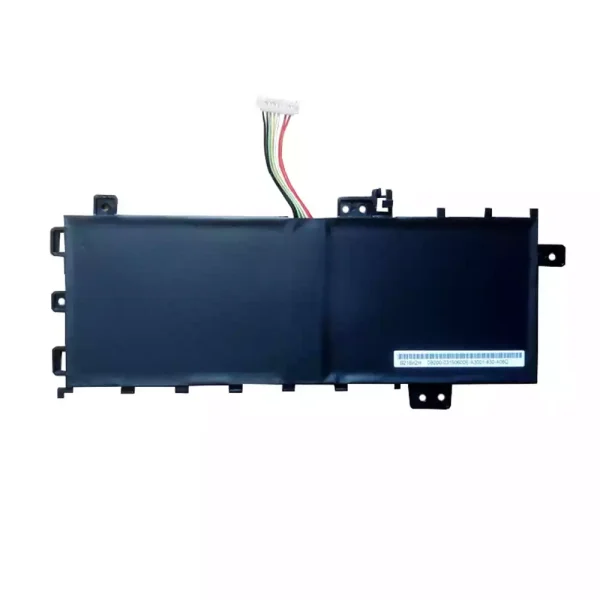 Batería Para Laptop ASUS B21N1818-1,2ICP7/54/83 - Imagen 2