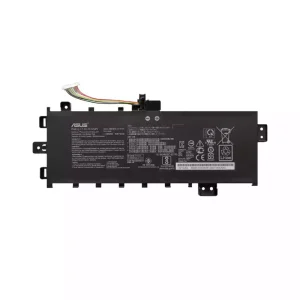 Batería Para Laptop ASUS B21N1818,2ICP7/60/80
