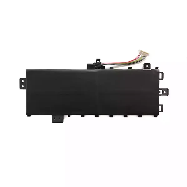 Batería Para Laptop ASUS B21N1818,2ICP7/60/80 - Imagen 2