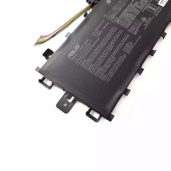 Batería Para Laptop ASUS B21N1818,2ICP7/60/80 - Imagen 3