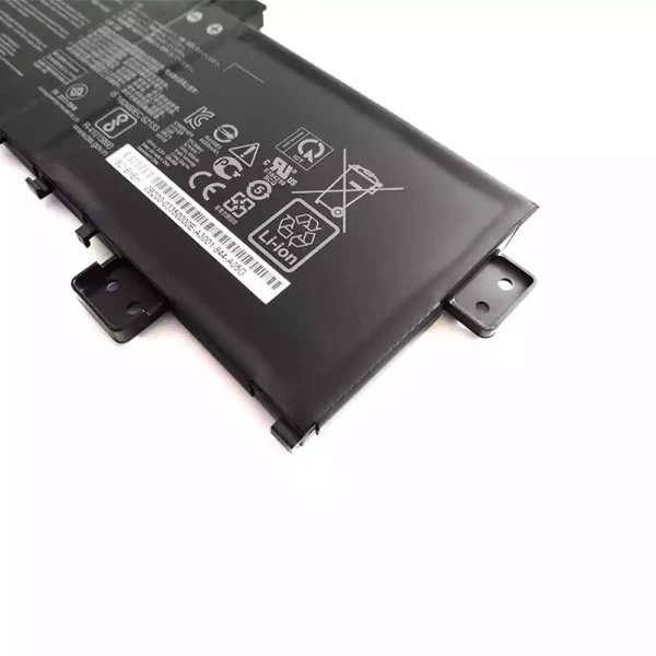 Batería Para Laptop ASUS B21N1818,2ICP7/60/80 - Imagen 4
