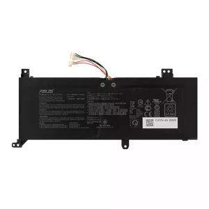 Batería Para Laptop ASUS B21N1818-2,2ICP6/61/80