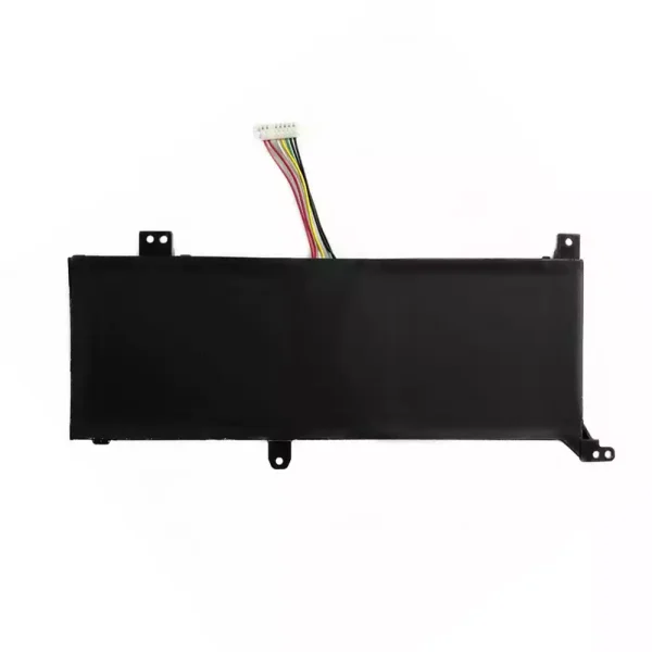Batería Para Laptop ASUS B21N1818-2,2ICP6/61/80 - Imagen 2