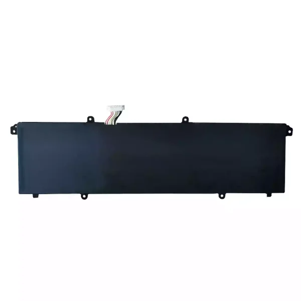 Batería Para Laptop ASUS C31N1905 - Imagen 2