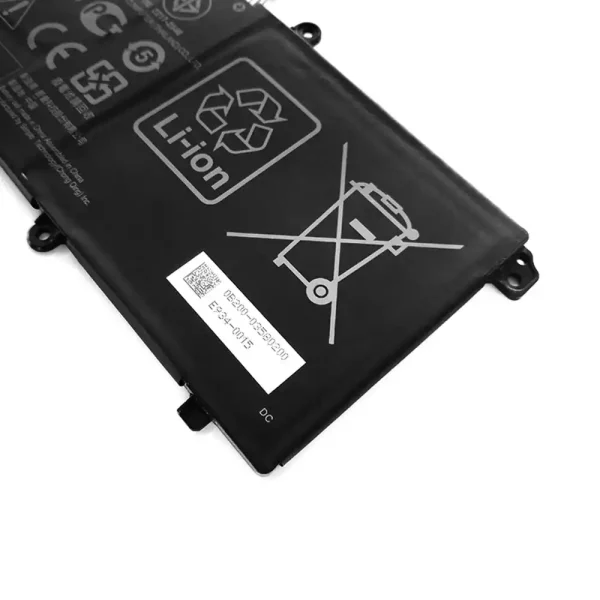 Batería Para Laptop ASUS C31N1905 - Imagen 4
