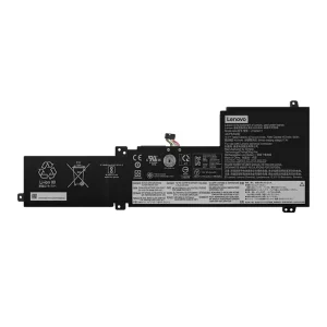 Batería Para Laptop LENOVO L19C4PF1 L19L4PF1 L19M4PF1