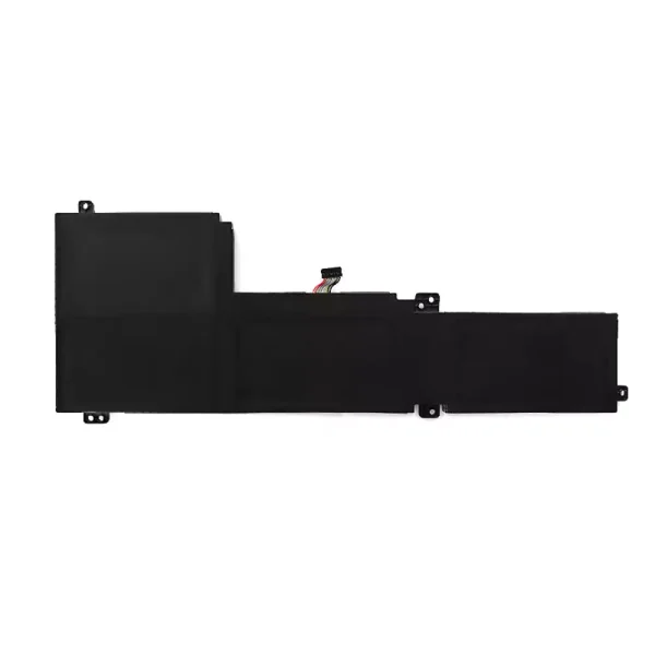 Batería Para Laptop LENOVO L19C4PF1 L19L4PF1 L19M4PF1 - Imagen 2
