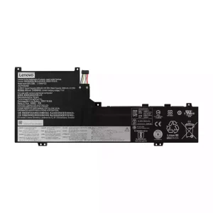 Batería Para Laptop LENOVO L19M4PD2 L19L4PD2