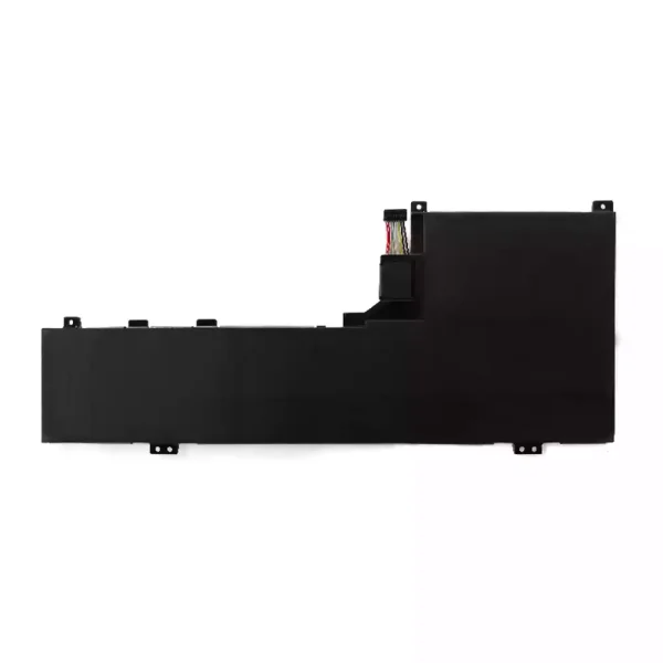 Batería Para Laptop LENOVO L19M4PD2 L19L4PD2 - Imagen 2