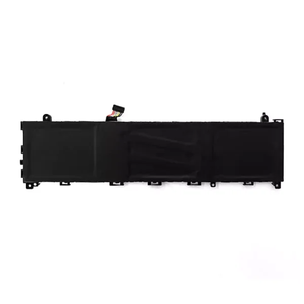 Batería Para Laptop LENOVO L18M3PFB L18L3PFB L18L3PF7 L18C3PF8 - Imagen 2