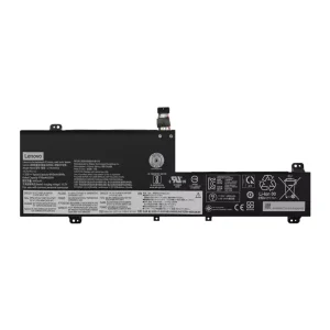 Batería Para Laptop LENOVO L19D3PD6 L19M3PD6