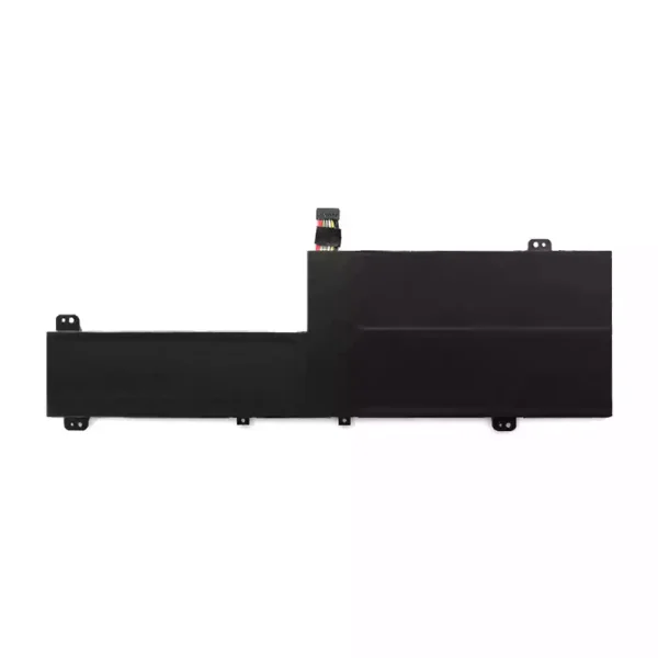 Batería Para Laptop LENOVO L19D3PD6 L19M3PD6 - Imagen 2