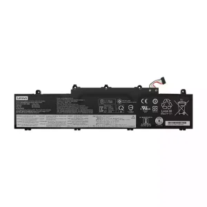 Batería Para Laptop LENOVO Thinkpad E15 Gen 2